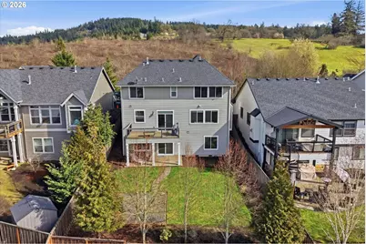 619 N Eagle St, Newberg, OR 97132 - Photo 47