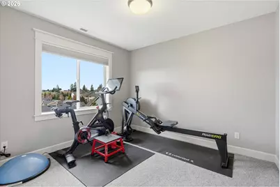 619 N Eagle St, Newberg, OR 97132 - Photo 41