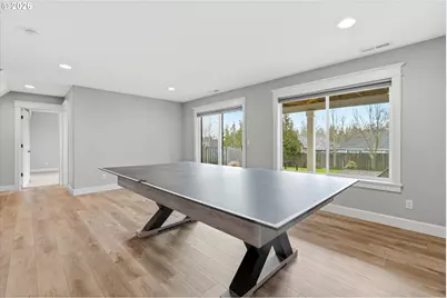 619 N Eagle St, Newberg, OR 97132 - Photo 43