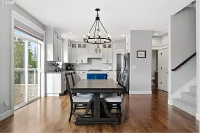 619 N Eagle St, Newberg, OR 97132 - Photo 13