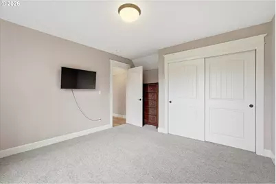 619 N Eagle St, Newberg, OR 97132 - Photo 37