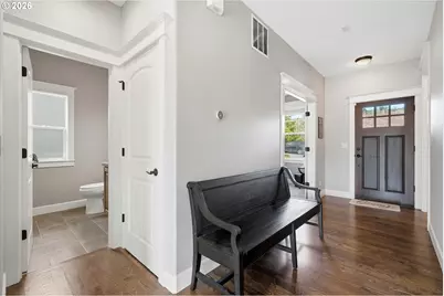 619 N Eagle St, Newberg, OR 97132 - Photo 7