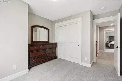 619 N Eagle St, Newberg, OR 97132 - Photo 35