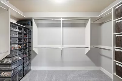 619 N Eagle St, Newberg, OR 97132 - Photo 29