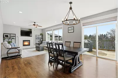 619 N Eagle St, Newberg, OR 97132 - Photo 11