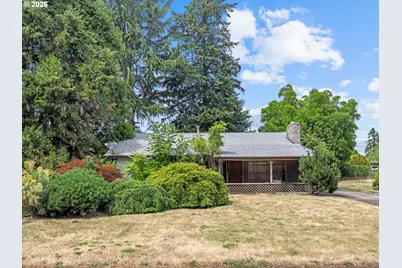 12939 NE Hancock St, Portland, OR 97230 - Photo 1