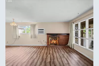 12939 NE Hancock St, Portland, OR 97230 - Photo 9