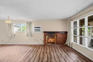 12939 NE Hancock St, Portland, OR 97230 - Photo 9