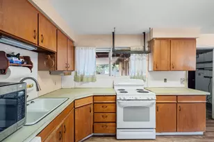 12939 NE Hancock St, Portland, OR 97230 - Photo 15