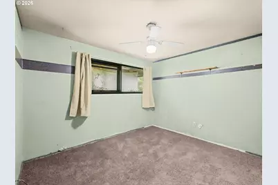 12939 NE Hancock St, Portland, OR 97230 - Photo 27