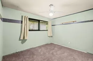 12939 NE Hancock St, Portland, OR 97230 - Photo 27