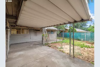 12939 NE Hancock St, Portland, OR 97230 - Photo 31