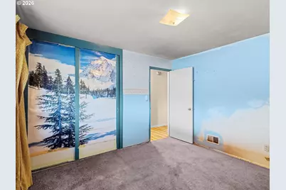 12939 NE Hancock St, Portland, OR 97230 - Photo 23