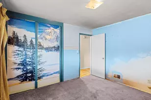 12939 NE Hancock St, Portland, OR 97230 - Photo 23