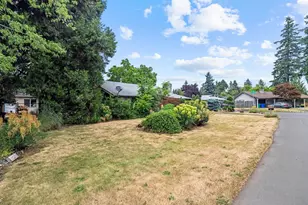 12939 NE Hancock St, Portland, OR 97230 - Photo 33