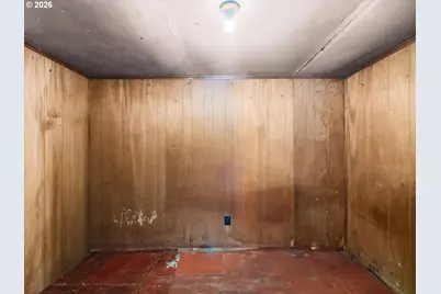 12939 NE Hancock St, Portland, OR 97230 - Photo 19