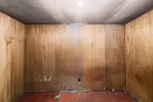 12939 NE Hancock St, Portland, OR 97230 - Photo 19
