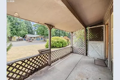 12939 NE Hancock St, Portland, OR 97230 - Photo 3