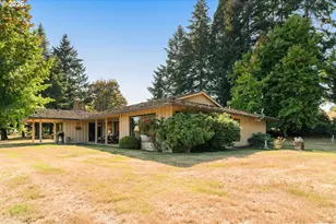 21507 SW Old Kruger Rd, Sherwood, OR 97140 - Photo 33