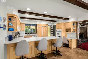 21507 SW Old Kruger Rd, Sherwood, OR 97140 - Photo 11