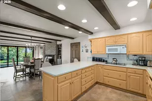 21507 SW Old Kruger Rd, Sherwood, OR 97140 - Photo 13