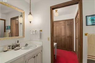 21507 SW Old Kruger Rd, Sherwood, OR 97140 - Photo 21
