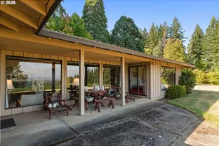 21507 SW Old Kruger Rd, Sherwood, OR 97140 - Photo 31