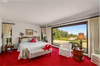 21507 SW Old Kruger Rd, Sherwood, OR 97140 - Photo 15