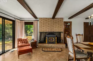 21507 SW Old Kruger Rd, Sherwood, OR 97140 - Photo 17