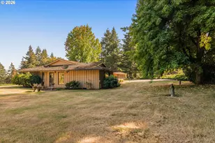 21507 SW Old Kruger Rd, Sherwood, OR 97140 - Photo 35