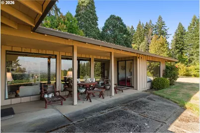 21507 SW Old Kruger Rd, Sherwood, OR 97140 - Photo 27