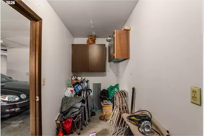 21507 SW Old Kruger Rd, Sherwood, OR 97140 - Photo 25