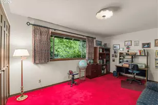 21507 SW Old Kruger Rd, Sherwood, OR 97140 - Photo 23