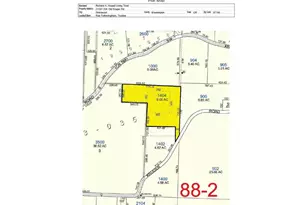 21507 SW Old Kruger Rd, Sherwood, OR 97140 - Photo 37