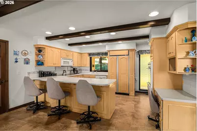 21507 SW Old Kruger Rd, Sherwood, OR 97140 - Photo 11