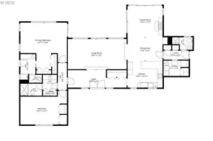 21507 SW Old Kruger Rd, Sherwood, OR 97140 - Photo 27