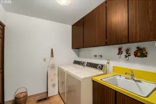 21507 SW Old Kruger Rd, Sherwood, OR 97140 - Photo 25