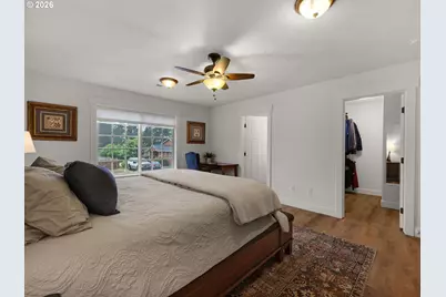 1065 Picture Pl, Gearhart, OR 97138 - Photo 35