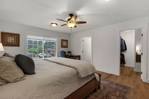 1065 Picture Pl, Gearhart, OR 97138 - Photo 35