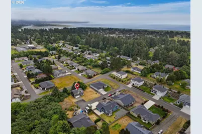 1065 Picture Pl, Gearhart, OR 97138 - Photo 43