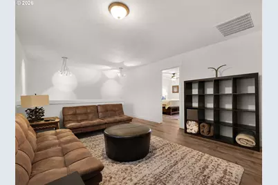 1065 Picture Pl, Gearhart, OR 97138 - Photo 29