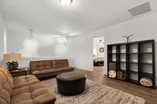 1065 Picture Pl, Gearhart, OR 97138 - Photo 29