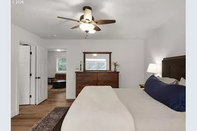 1065 Picture Pl, Gearhart, OR 97138 - Photo 31