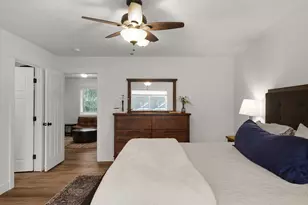 1065 Picture Pl, Gearhart, OR 97138 - Photo 31