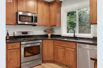 1065 Picture Pl, Gearhart, OR 97138 - Photo 21