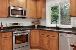 1065 Picture Pl, Gearhart, OR 97138 - Photo 21