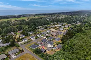 1065 Picture Pl, Gearhart, OR 97138 - Photo 45