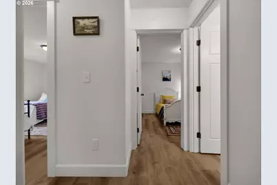 1065 Picture Pl, Gearhart, OR 97138 - Photo 37