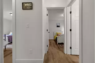 1065 Picture Pl, Gearhart, OR 97138 - Photo 37