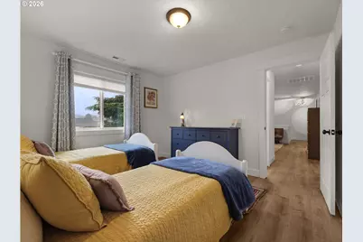 1065 Picture Pl, Gearhart, OR 97138 - Photo 39